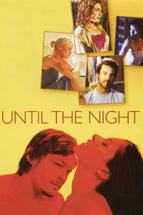 Until the Night